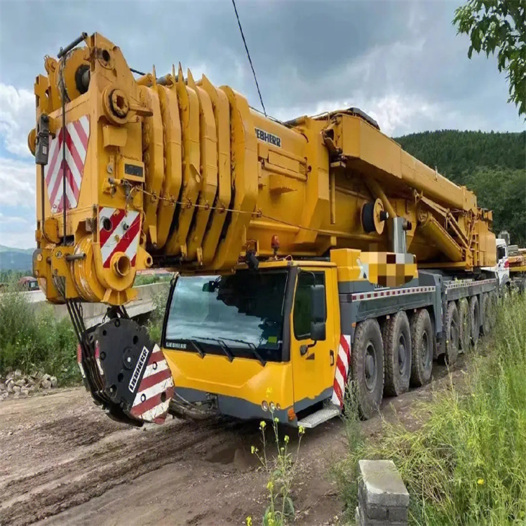 龙马潭附近100吨吊车出租电话