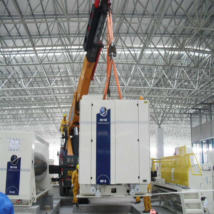 龙马潭同城随车吊租赁电话|35吨随车吊|就近快速响应